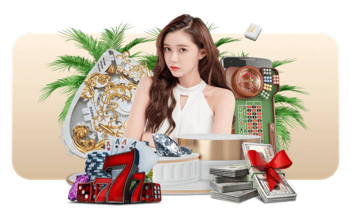必赢棋牌App