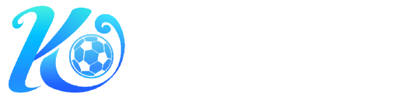 Logo 必赢
